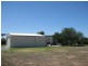 3601 Main South Road, Sellicks Hill SA 5174