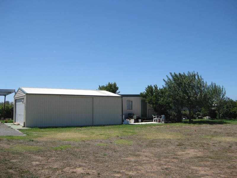 3601 Main South Road, Sellicks Hill SA 5174