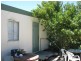 3601 Main South Road, Sellicks Hill SA 5174