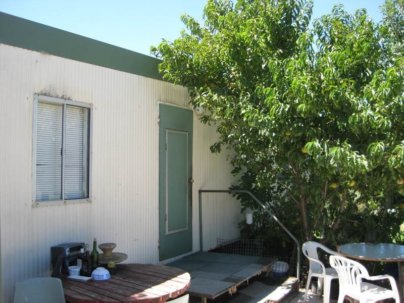 3601 Main South Road, Sellicks Hill SA 5174