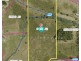 Lot 2 Nangkita Road, Mount Compass SA 5210