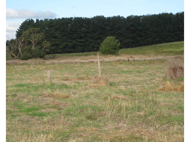 Lot 2 Nangkita Road, Mount Compass SA 5210