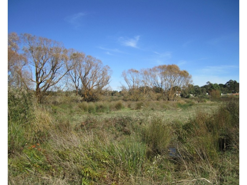 Lot 2 Nangkita Road, Mount Compass SA 5210
