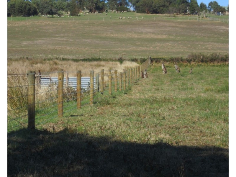 Lot 2 Nangkita Road, Mount Compass SA 5210