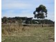 Lot 2 Nangkita Road, Mount Compass SA 5210