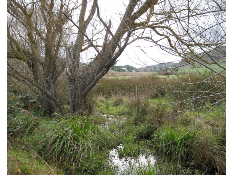 Lot 2 Nangkita Road, Mount Compass SA 5210