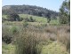 Lot 2 Nangkita Road, Mount Compass SA 5210