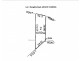 Lot 2 Nangkita Road, Mount Compass SA 5210