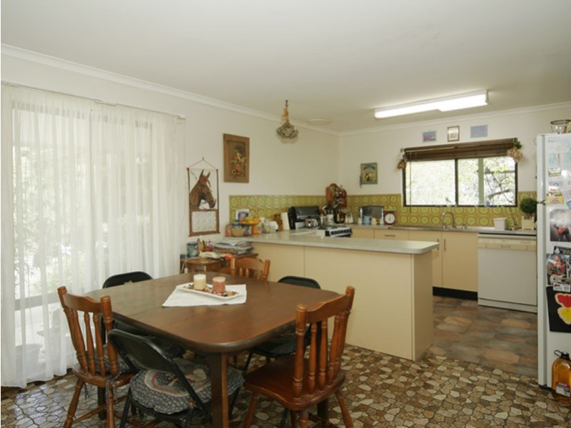 Lot 1 Private Rd Off Munetta Road, Pages Flat SA 5172