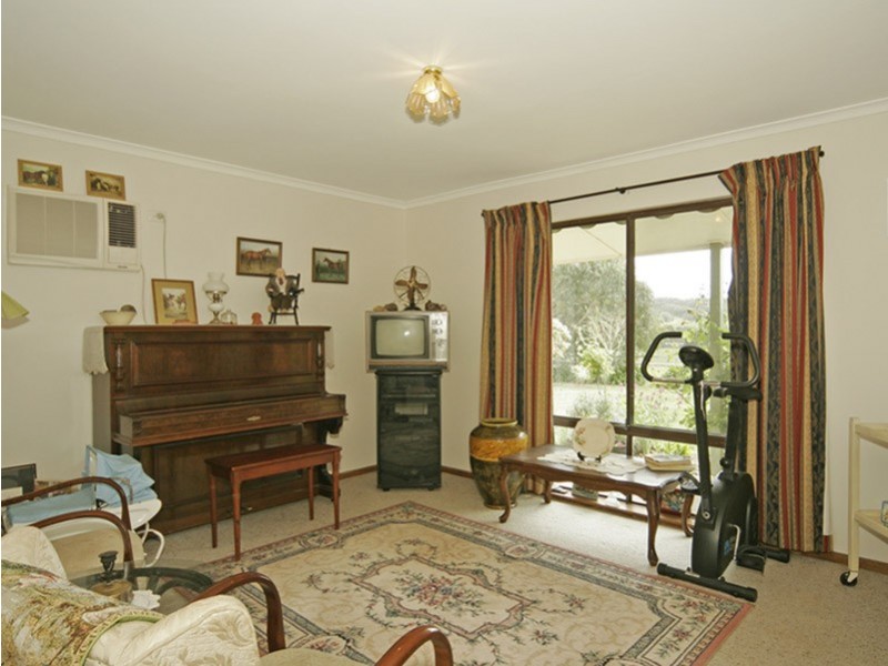 Lot 1 Private Rd Off Munetta Road, Pages Flat SA 5172