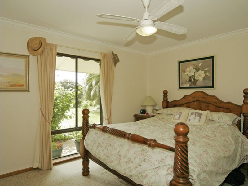 Lot 1 Private Rd Off Munetta Road, Pages Flat SA 5172