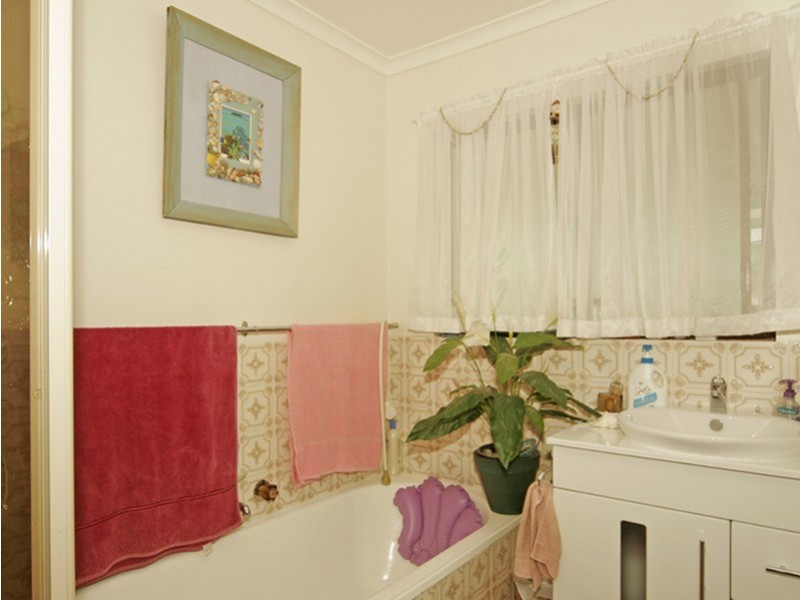 Lot 1 Private Rd Off Munetta Road, Pages Flat SA 5172