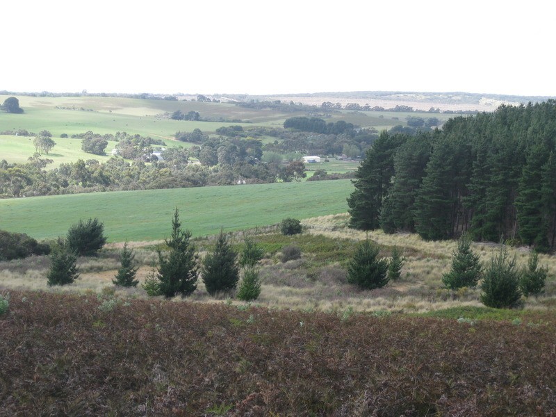Lot 517 Willowburn  Drive, Mount Compass SA 5210