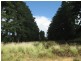 Lot 517 Willowburn  Drive, Mount Compass SA 5210