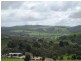 Lot 517 Willowburn  Drive, Mount Compass SA 5210