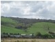 Lot 517 Willowburn  Drive, Mount Compass SA 5210