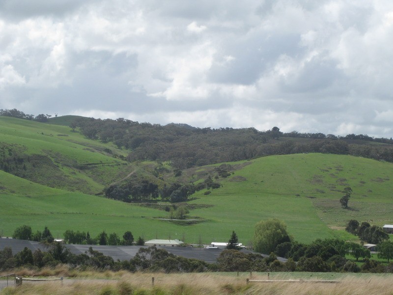 Lot 517 Willowburn  Drive, Mount Compass SA 5210