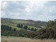 Lot 517 Willowburn  Drive, Mount Compass SA 5210