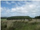 Lot 517 Willowburn  Drive, Mount Compass SA 5210