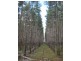 Lot 517 Willowburn  Drive, Mount Compass SA 5210
