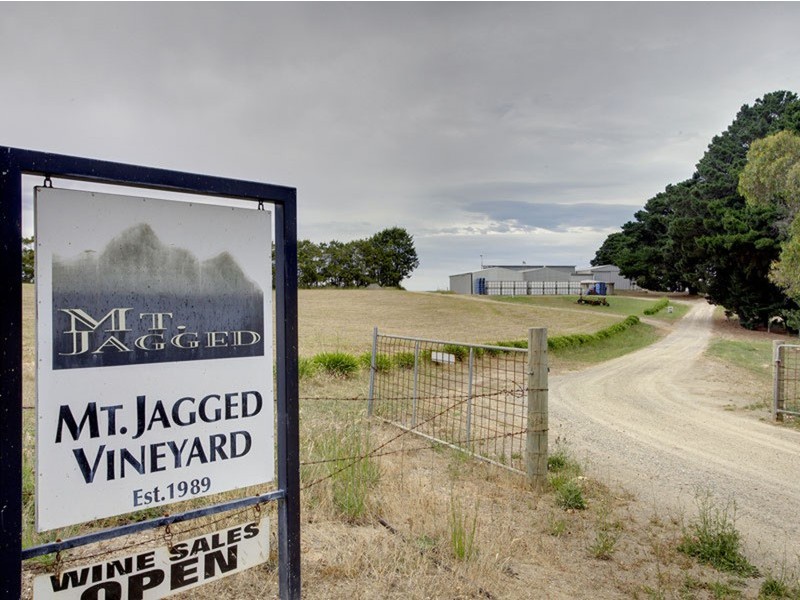 Lot 20 Victor Harbor Road, Mount Compass SA 5210