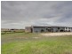 Lot 20 Victor Harbor Road, Mount Compass SA 5210
