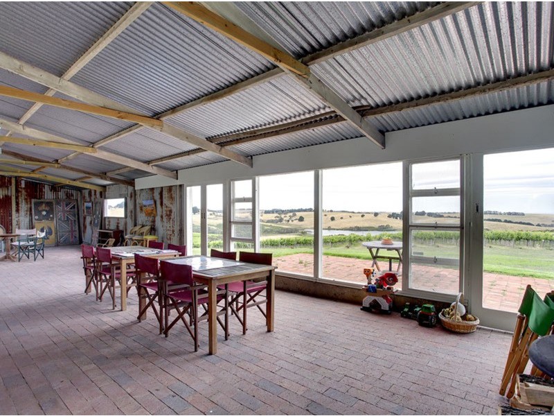 Lot 20 Victor Harbor Road, Mount Compass SA 5210