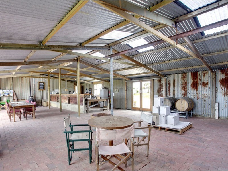 Lot 20 Victor Harbor Road, Mount Compass SA 5210