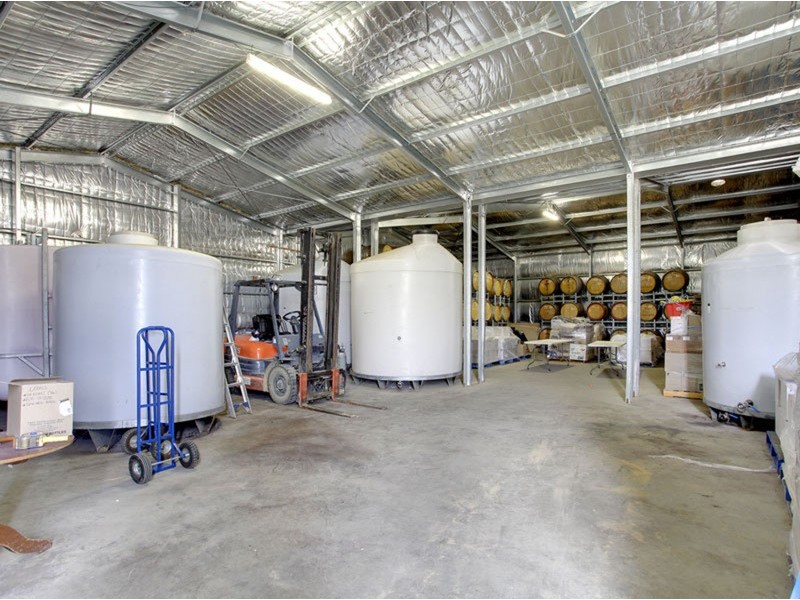 Lot 20 Victor Harbor Road, Mount Compass SA 5210