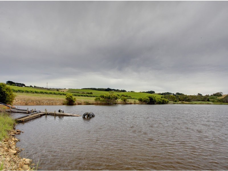 Lot 20 Victor Harbor Road, Mount Compass SA 5210