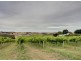 Lot 20 Victor Harbor Road, Mount Compass SA 5210
