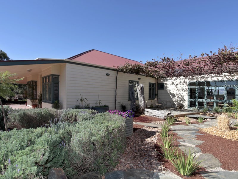 Lot 5 Sherriff Road, Maslin Beach SA 5170