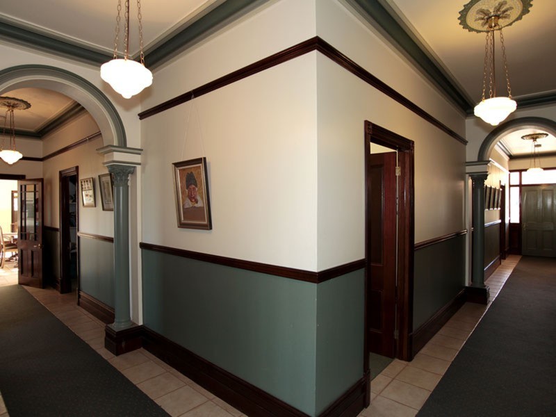 Lot 5 Sherriff Road, Maslin Beach SA 5170