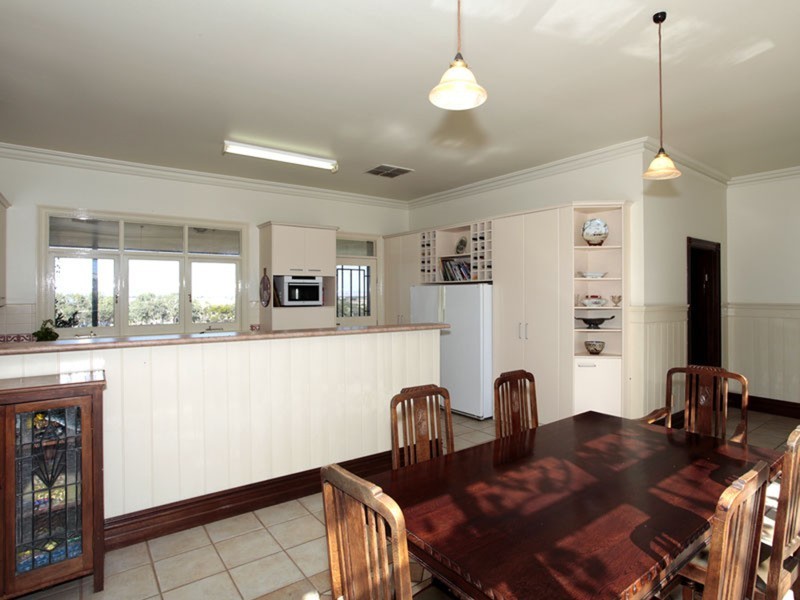 Lot 5 Sherriff Road, Maslin Beach SA 5170