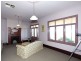 Lot 5 Sherriff Road, Maslin Beach SA 5170