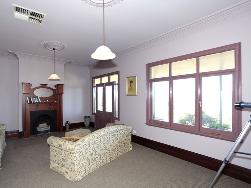 Lot 5 Sherriff Road, Maslin Beach SA 5170