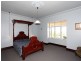 Lot 5 Sherriff Road, Maslin Beach SA 5170