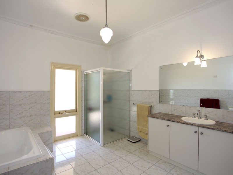 Lot 5 Sherriff Road, Maslin Beach SA 5170