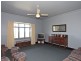 Lot 5 Sherriff Road, Maslin Beach SA 5170