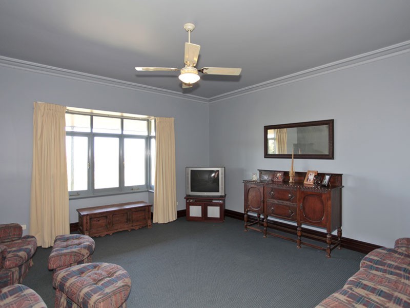 Lot 5 Sherriff Road, Maslin Beach SA 5170