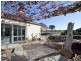 Lot 5 Sherriff Road, Maslin Beach SA 5170