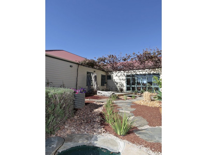 Lot 5 Sherriff Road, Maslin Beach SA 5170