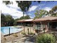 99 St Johns  Terrace, Willunga SA 5172