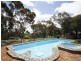 99 St Johns  Terrace, Willunga SA 5172