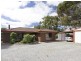 99 St Johns  Terrace, Willunga SA 5172