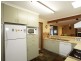99 St Johns  Terrace, Willunga SA 5172