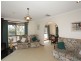 99 St Johns  Terrace, Willunga SA 5172