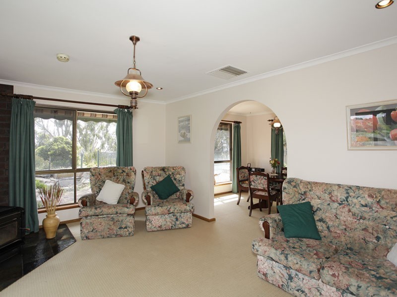 99 St Johns  Terrace, Willunga SA 5172