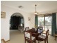 99 St Johns  Terrace, Willunga SA 5172