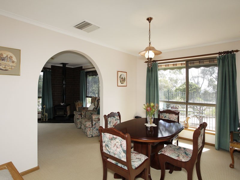 99 St Johns  Terrace, Willunga SA 5172